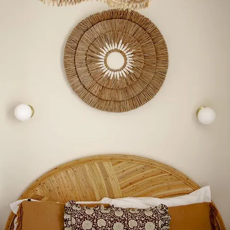 Sezam-appart-hotel